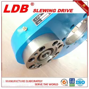 ���������������ػ�����תƽ̨��ֱ�������ͺ�SG-M-0311-25-S