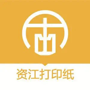 山东全民富商贸有限公司