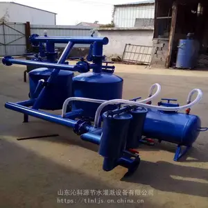 ��ģ�ι����ˮ��һ�廯����ȫ�Զ��ι෴��ϴ������