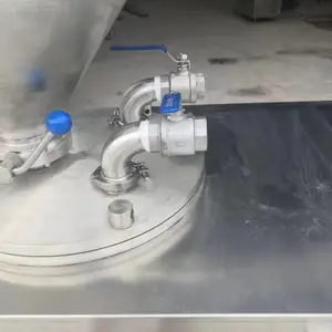 ����Һѹ�೦�� ţ�⳦�㳦��ʽ�೦��ȫ�Զ��๦��