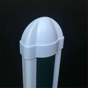 �ֲܸ�ƺ�������� ��ɹ��ƺ���� ��Ƭ��ƺ����