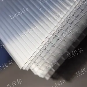 ��Ӧ�ൺ����� �ൺ�����峧�� �ൺpc��ӹ�����