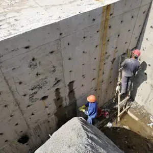 ����-��©ʩ����-����ͣ������©-��ѧ������©