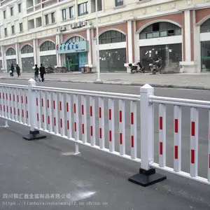 �Ĵ�������ͨ�����������ҵ�·���뻤�������̻�Χ��