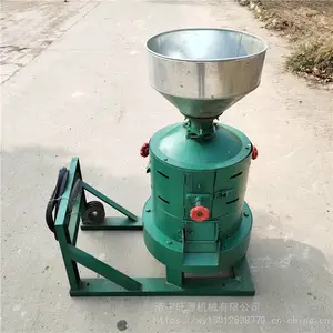 С�ͼ������׻� ����絾��ȥƤ���׻� ũ���������׻�
