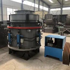 Բ׶�����560 Բ׶�������豸 Բ׶���ƻ�