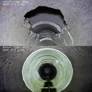 ������������ͨ��Ͱ�绰����