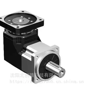 ��˾���Ǽ��ٻ�ֱ�Ǽ��ٻ�ZPLF090-L1-7-S2-P2����ֻ�