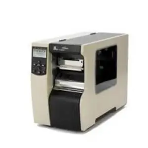 ZEBRA������ǩ������110XI4 600dpi��ǩ��ӡ���߾����ֻ���������ӡ��