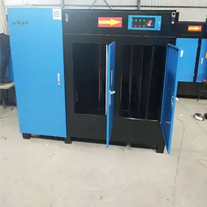 ��Ӧ��ҵ���������Ӿ����豸 ���᷿1����������߻������豸 ˶�𻷱�
