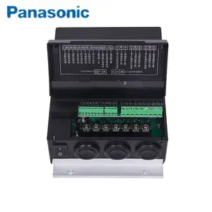 �����Ż�������|���µ����Ż���Ƶ��|AAD03011DK|AAD03010D|0.4KW