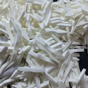 ���۷��߿����ܷ⺣���� ������֬��ճ���ֺ�����