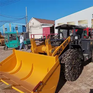 ���տ��ò���3�ֿ󶴲����ͻ�������Ƶ