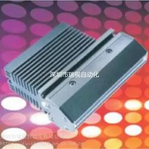 �Ӿ����LED��ɨ��Դ -XWD-HL(14/18/25)(D)-N*50