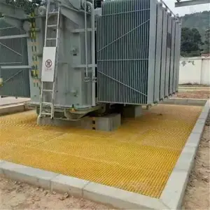 �ڽ��糧ƽ̨��դ �ȶ�п�ָ���դ�� �ָ�դ����ô��