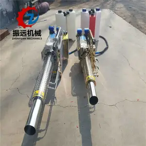 �ѺϽ𱳸�ʽ������ С���׶�԰���������� ��ҩ������
