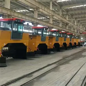 �����л��ʳ����豸