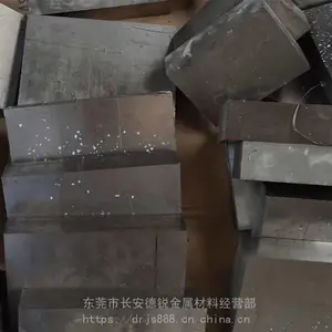 ��ĥ55SiMnVB���ɸ�Բ�� ��ѹ55SiMnVB���ɸְ��