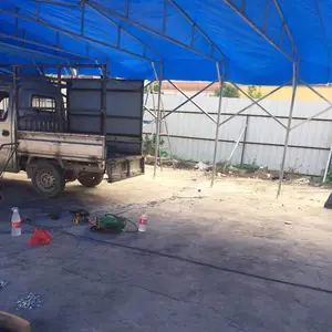 ���������л�����ʵ������������ʽ�����������ִ�����