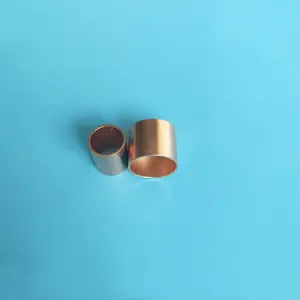 �ɶ�ͭ�����³ɶ˽ӵ�ͭ����Сͭ�� ��ͭ���߾��ȳɶ�ͭ��