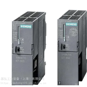 ģ����ģ��6ES7532-5ND00-0AB0�����ӵ���