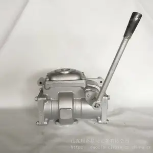 �������� ������ҡ�� �������� �������ҡ�� ������ �������
