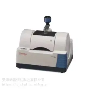 ����Ҷ�仯��������� �������� �����ļ�����?? ���ŵ���Ŵ�