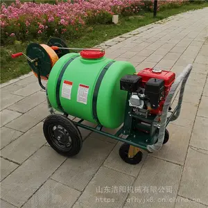 ��ֳ����������� 160���������ִ�ҩ�� ������ɱ���ҩ�� ������е
