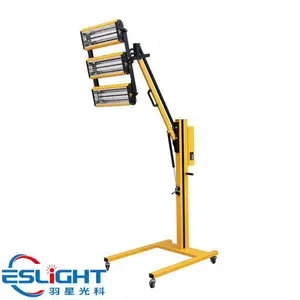 �����㲹��ר�ú����߿����ES-D30L���ǹ��ESLIGHT