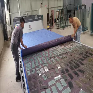 �����ڿƲ����н�¯������ֱ��