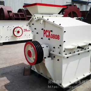 ����ʯ��ɰ���豸 Һѹ�������ʯ��ɰ�� ʱ��50��ʯ�Ӵ�ɰ��