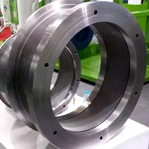 ������ģ�߳��� �ͺ���ȫ ������ 420��������ģ 470������ģ��