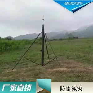 ���������� �ƶ�ʽ������ �ֶ�����������