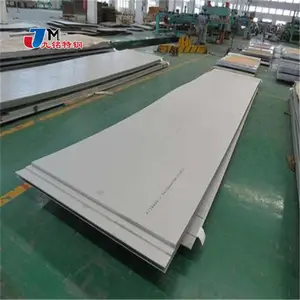 ���վ��� 30Cr13����Ȱ������ 30Cr13����ְ� ����