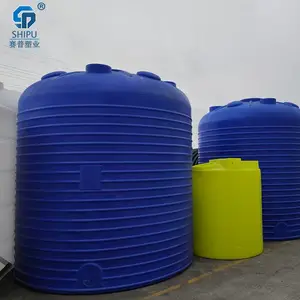 PE���ϴ�����Ӽ����� ��ֳ������Һˮ�䳧������