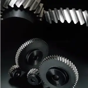 �߾����ڳ���SI1-80 �ڳ��� �ձ�