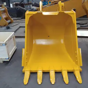 �ھ��С����ʯ�� �ھ���ڶ��������һ�ӭѯ��ǰ��ѡ��