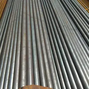 ����ֱ�� Q235B ���ӹ� �ֻ���Ӧ�����ȫ 1��*2.75mm ���ӹ�