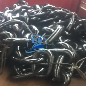 �ֻ�ȫ�� 81mm3���е�ê�� ����ê�������