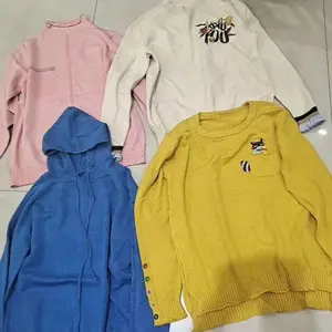 新款毛衣低价清仓韩版毛衣女装长袖打底衫库存服装清货2-5元毛衣清仓