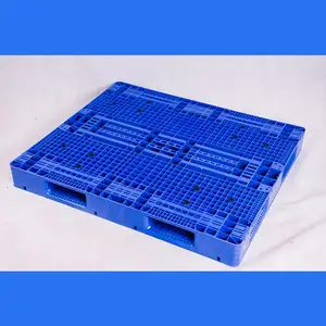 ��³ľ�������Ͽ��� ˫��ջ�� ��³ľ���вִ����̹���