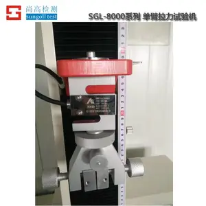 ����������� ����ǿ������� ��ѹ������ ��ѹ������ �����������