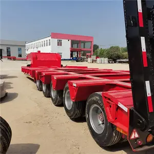 13��˫��Һѹ���ݵ�ƽ���ҳ� �ߵ͸�ƽ���ҳ� �����豸���䳵
