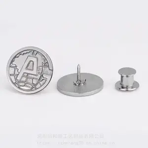 ������������£���˾logo��־�������������ڿ��������µĹ���