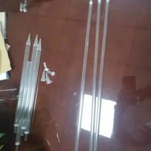 ���ϳ���ֱ���̶���Һ�ܺ����豸-�˸����Զ���-08