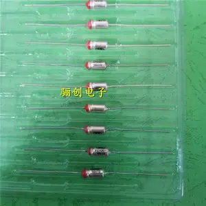 �괴�ǹ��������ս������CA30-16V-100UF