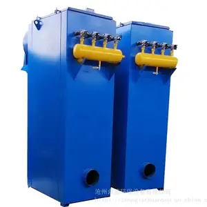 ��������ԭ������ PL�͵������������� MC-II���岼����������¯����������XLP-A�����������