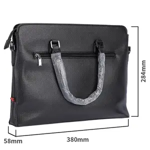 ����63757�������ṫ�İ���Ůʱ�е���Ƥ���ļ�������A4�����ļ�������