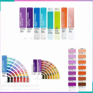 pantonӡˢP 99-1 C��ͨ��ɫ��P 173-1 C�����ֻ�P 174-1 C