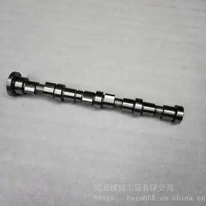 �����ڽ��ڿ���˹QSX15͹���� 4101432 3682142 4101432 3682142
